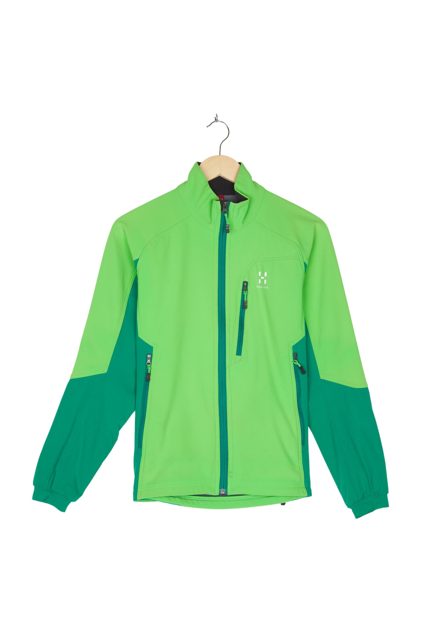 Softshelljacke für Damen